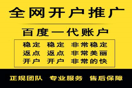 案例解析：网络推广竞价技巧