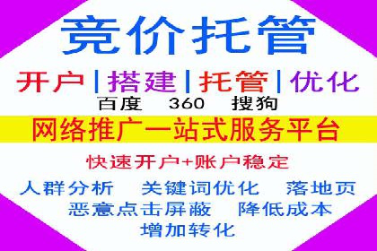 案例解析：如何通过推广竞价提升品牌知名度